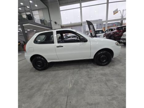 FIAT Palio 1.0 FIRE ECONOMY FLEX, Foto 7