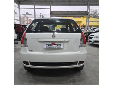 FIAT Palio 1.0 FIRE ECONOMY FLEX, Foto 8
