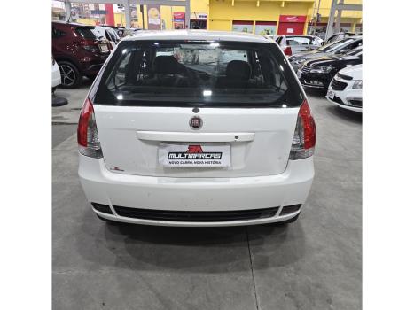 FIAT Palio 1.0 FIRE ECONOMY FLEX, Foto 9