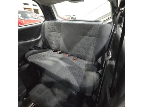 FIAT Palio 1.0 FIRE ECONOMY FLEX, Foto 10