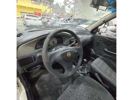 FIAT Palio 1.0 FIRE ECONOMY FLEX, Foto 12