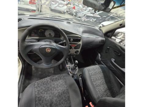 FIAT Palio 1.0 FIRE ECONOMY FLEX, Foto 14