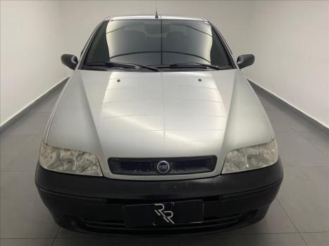 FIAT Palio 1.0 FIRE, Foto 3