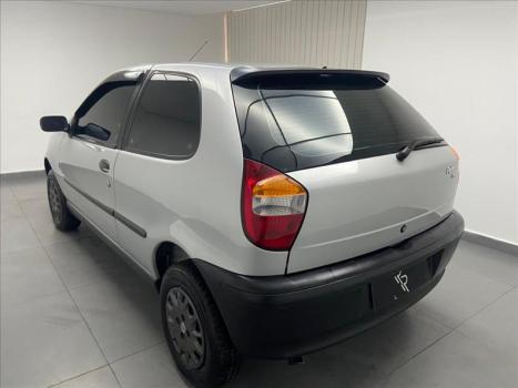 FIAT Palio 1.0 FIRE, Foto 6