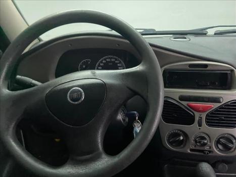 FIAT Palio 1.0 FIRE, Foto 10
