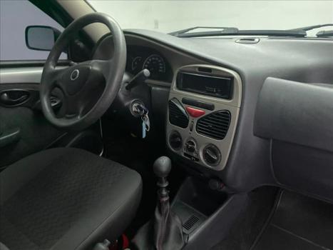 FIAT Palio 1.0 FIRE, Foto 12
