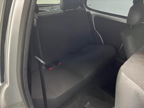 FIAT Palio 1.0 FIRE, Foto 13