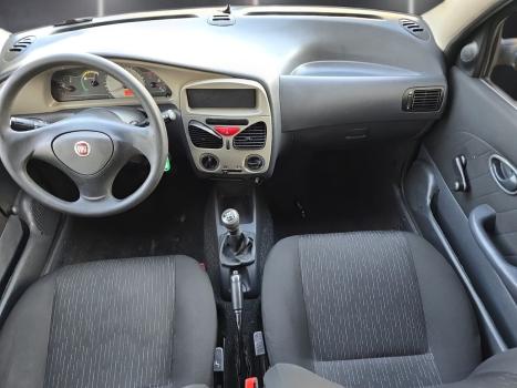 FIAT Palio 1.0 FIRE ECONOMY FLEX, Foto 2