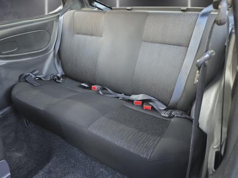 FIAT Palio 1.0 FIRE ECONOMY FLEX, Foto 3