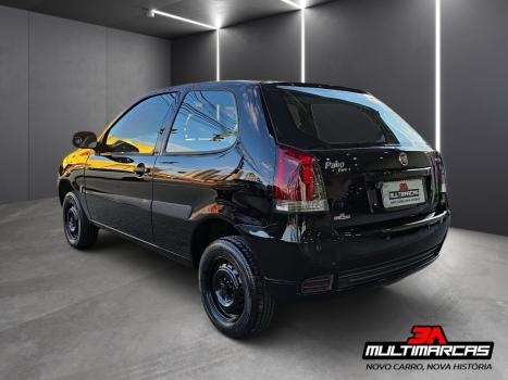 FIAT Palio 1.0 FIRE ECONOMY FLEX, Foto 6