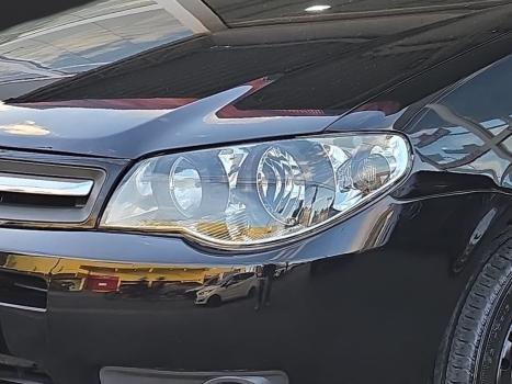 FIAT Palio 1.0 FIRE ECONOMY FLEX, Foto 7