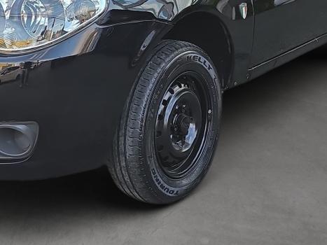 FIAT Palio 1.0 FIRE ECONOMY FLEX, Foto 8