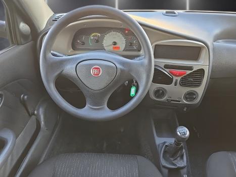 FIAT Palio 1.0 FIRE ECONOMY FLEX, Foto 9