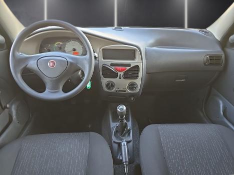 FIAT Palio 1.0 FIRE ECONOMY FLEX, Foto 10
