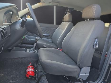 FIAT Palio 1.0 FIRE ECONOMY FLEX, Foto 11