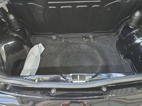 FIAT Palio 1.0 FIRE ECONOMY FLEX, Foto 12