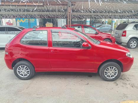 FIAT Palio 1.0 FIRE ECONOMY FLEX, Foto 3