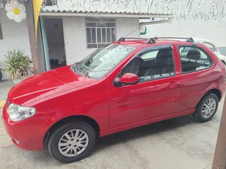 FIAT Palio 1.0 FIRE ECONOMY FLEX, Foto 4