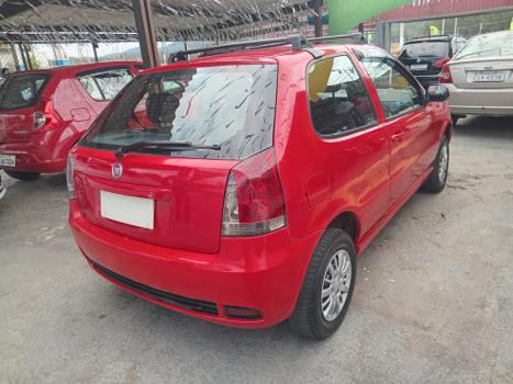 FIAT Palio 1.0 FIRE ECONOMY FLEX, Foto 5