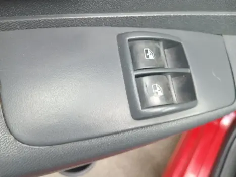FIAT Palio 1.0 FIRE ECONOMY FLEX, Foto 14