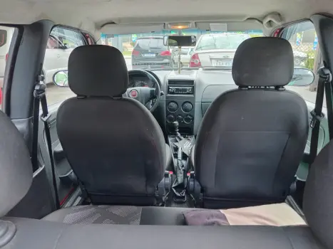 FIAT Palio 1.0 FIRE ECONOMY FLEX, Foto 12