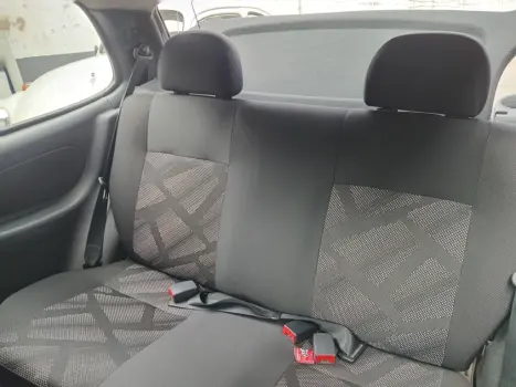 FIAT Palio 1.0 FIRE ECONOMY FLEX, Foto 13