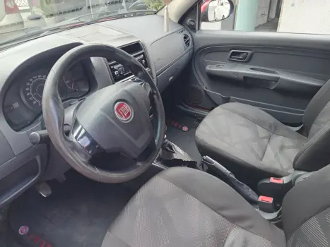 FIAT Palio 1.0 FIRE ECONOMY FLEX, Foto 9