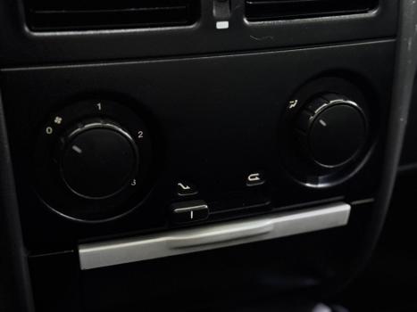 FIAT Palio 1.3 16V 4P ELX FIRE, Foto 11