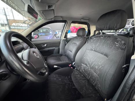FIAT Palio 1.3 16V 4P ELX FIRE, Foto 14