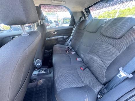 FIAT Palio 1.6 16V 4P FLEX ESSENCE, Foto 12