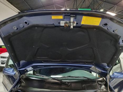 FIAT Palio 1.6 16V 4P, Foto 16