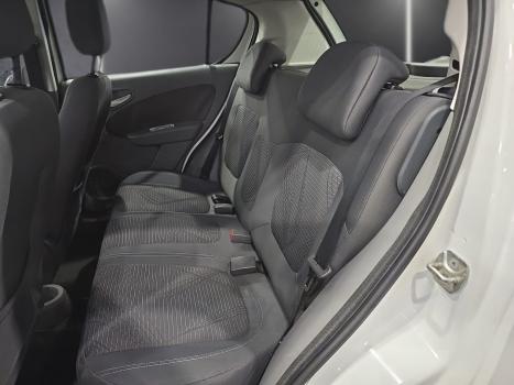 FIAT Palio , Foto 10