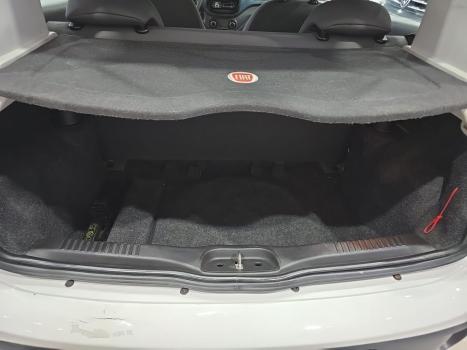 FIAT Palio , Foto 11