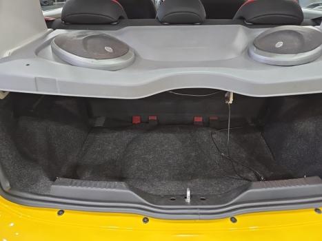 FIAT Palio , Foto 10