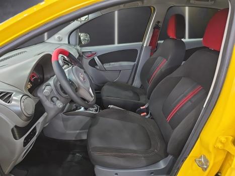 FIAT Palio , Foto 11