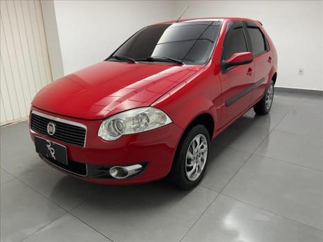 FIAT Palio , Foto 2