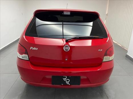 FIAT Palio , Foto 6