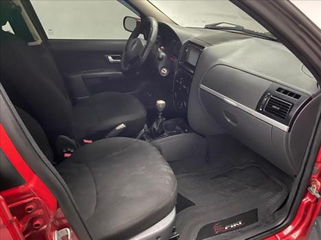 FIAT Palio , Foto 7