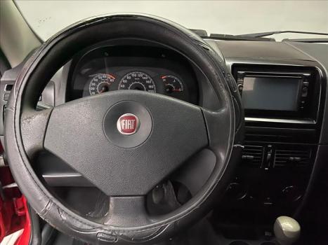 FIAT Palio , Foto 10