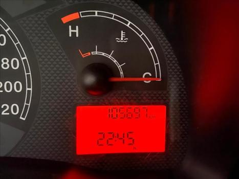 FIAT Palio , Foto 11