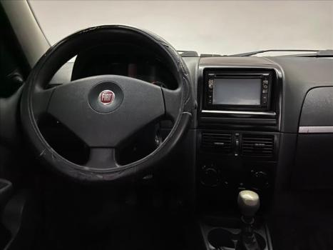 FIAT Palio , Foto 12