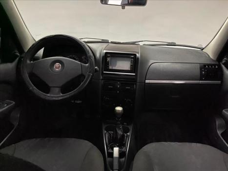 FIAT Palio , Foto 13