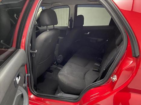 FIAT Palio , Foto 14