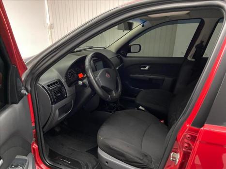 FIAT Palio , Foto 15