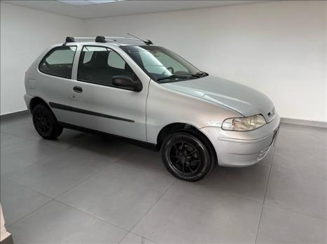 FIAT Palio , Foto 4