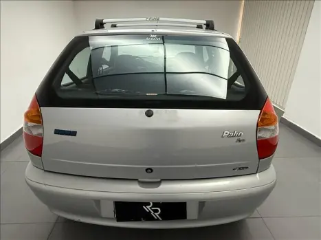 FIAT Palio , Foto 7