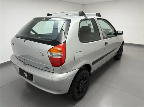 FIAT Palio , Foto 9