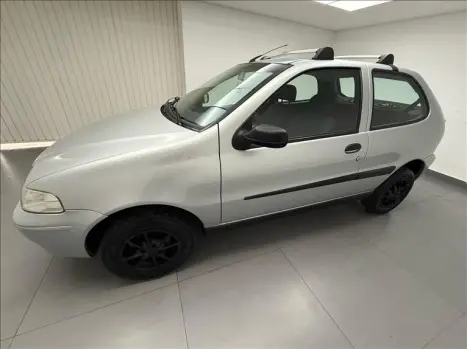 FIAT Palio , Foto 14