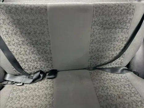 FIAT Palio , Foto 17