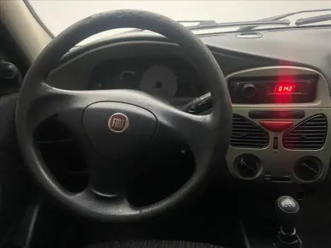 FIAT Palio , Foto 4